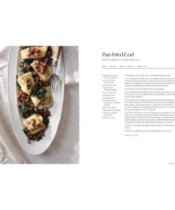 Harper Collins Magnolia Table, Vol 3 - by Joanna Gaines (Hardcover) -Hearth Shop GUEST e2b694e1 72bd 4085 a3ac 7266377dd444