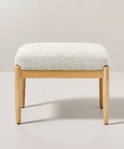 Hearth Shop -Hearth Shop GUEST e56fadcc 3920 4652 88ed 47443618d752