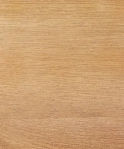 Hearth & Hand W/Magnolia Furniture Modular Wood & Cane Entryway Storage Bench with Cushion - Natural/Cream - Hearth & Hand™ with Magnolia -Hearth Shop GUEST ec531387 6276 4500 bbd0 62152a0df658