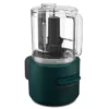KitchenAid Go Cordless Food Chopper battery included - Hearth & Hand™ with Magnolia -Hearth Shop GUEST f4138b10 7559 417e 9d36 e2d95ff1c4bd