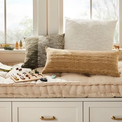 Hearth & Hand With Magnolia Toy Numbers Peg Puzzle - 11pc - Hearth & Hand™ with Magnolia 3 Hearth & Hand With Magnolia Toy Numbers Peg Puzzle - 11pc - Hearth & Hand™ with Magnolia