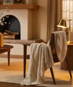 Hearth & Hand With Magnolia Accented Metal Table Lamp Brass (Includes LED Light Bulb) - Hearth & Hand™ with Magnolia -Hearth Shop GUEST f8a77700 d18d 4ef4 8368 4b425ae9fdb8