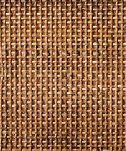 Hearth & Hand W/Magnolia Furniture Wood & Cane Transitional Nightstand - Hearth & Hand™ with Magnolia Natural -Hearth Shop GUEST fcd40fd6 6d10 44ef 95fc 82303d49c420