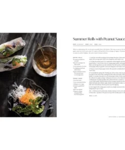 Harper Collins Magnolia Table, Vol 3 - by Joanna Gaines (Hardcover) -Hearth Shop GUEST fee4d8d7 3d61 40ce aa33 e720b901a663