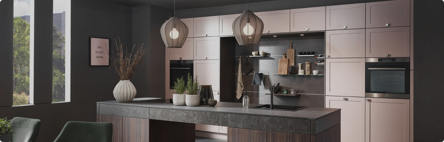 Hearth Shop -Hearth Shop banner178