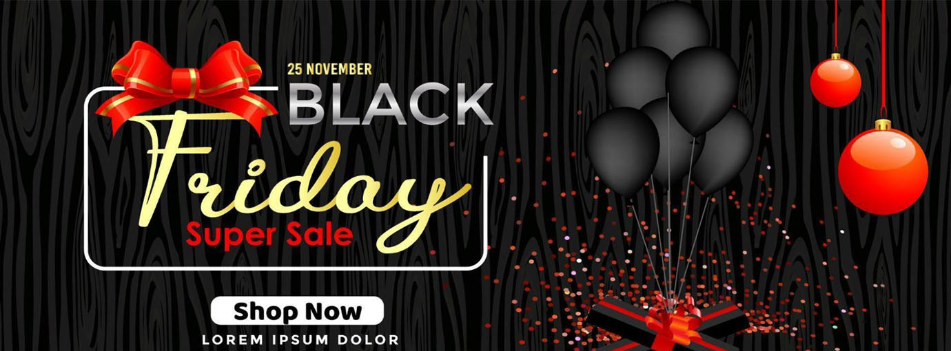 Hearth Shop -Hearth Shop 138